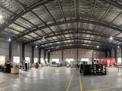Do you know how to choose Sichuan induction heating equipment?