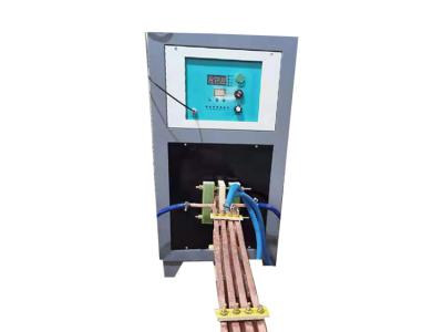 Are you still confused about induction heating equipment?