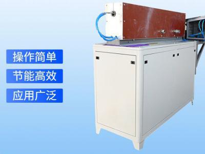 Gain knowledge! Five common faults of intermediate frequency furnaces in Sichuan