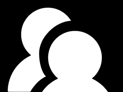 专业技术，降低成本