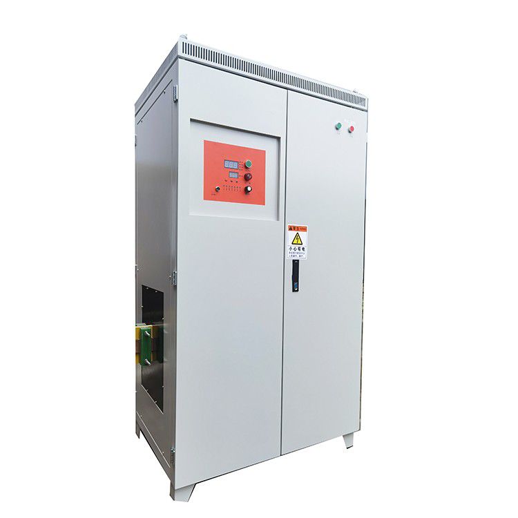 200kw 数显2