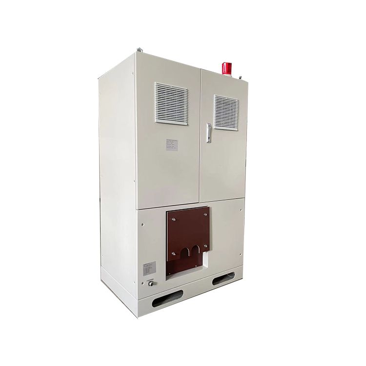 200kW背面1