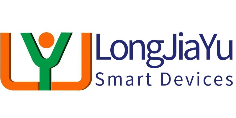 Chengdu Longjiayu Intelligent Equipment Co., Ltd